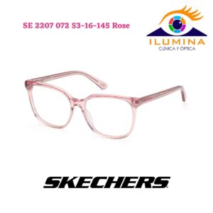 Lentes Skechers