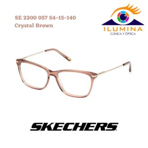 Lentes Skechers 2
