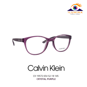 CK 19572 654 52-18 145