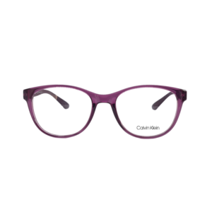 CK 19572 654 52-18 145