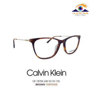 CK 18706 240 53-16 135