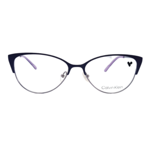 CK 18120 408 53-15 140