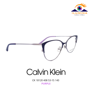 CK 18120 408 53-15 140