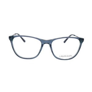 CK 18706 438 51-16-135