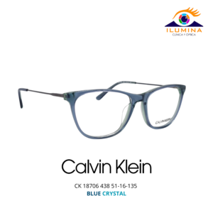 CK 18706 438 51-16-135