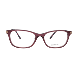 CK 18722 661 51-16-135