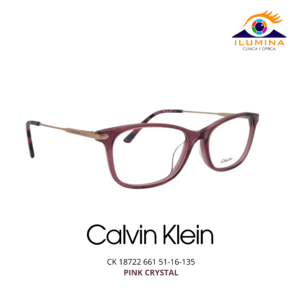 CK 18722 661 51-16-135