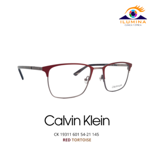 CK 19311 601 54-21 145