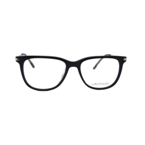 CK 19704 001 52-16 135