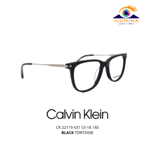 CK 19704 001 52-16 135