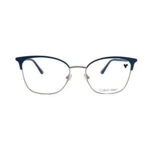 CK 22119 431 53-18 140 