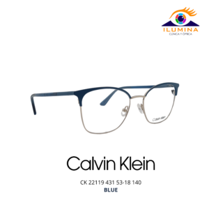 CK 22119 431 53-18 140 
