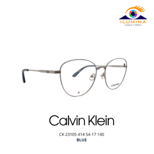 CK 23105 414 54-17 140