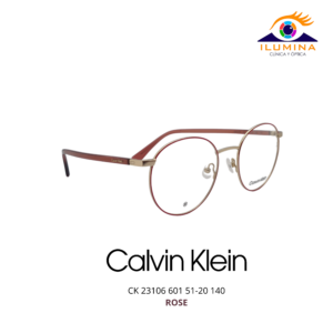 CK 23106 601 51-20 140