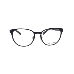 CKJ 141AF 006 51-17 140