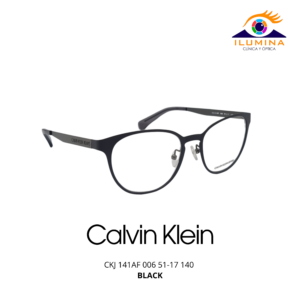 CKJ 141AF 006 51-17 140