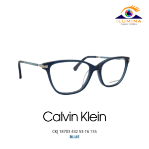 CKJ 18703 432 53-16 135