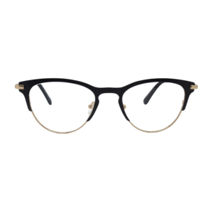 CKJ 20302 001 49-19 140