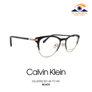 CKJ 20302 001 49-19 140