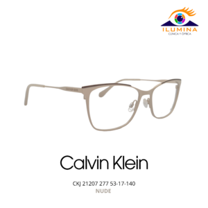 CKJ 21207 277 53-17-140