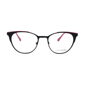 CKJ 21208 081 51-19 140