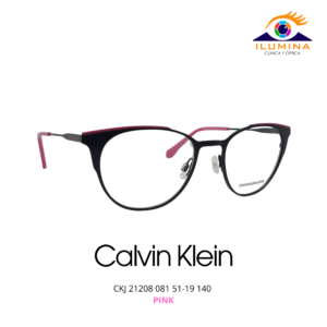 CKJ 21208 081 51-19 140