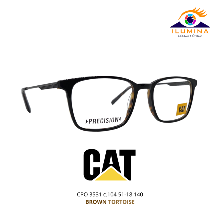 CPO 3531 c.104 51-18 140