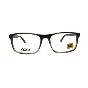 CTO CONTROLLER COL.103 57-18 145