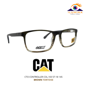 CTO CONTROLLER COL.103 57-18 145