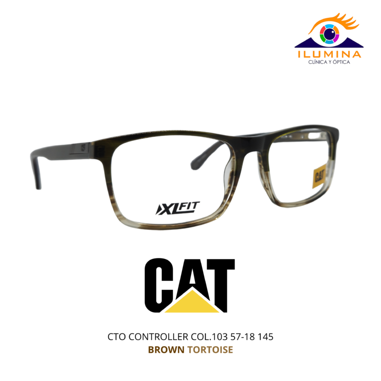 CTO CONTROLLER COL.103 57-18 145