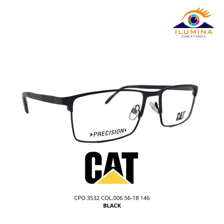 CPO 3532 COL.006 56-18 146