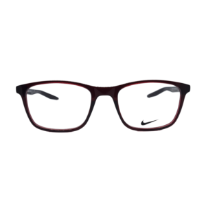 NIKE 7129 200 52-19 145