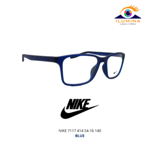 NIKE 7117 414 54-16 140