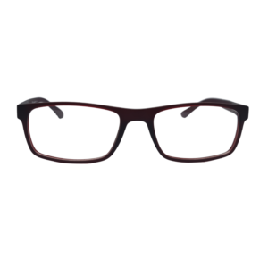 CK 19569 601 55-18 145