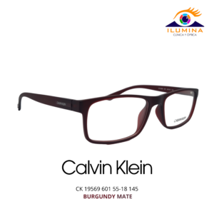 CK 19569 601 55-18 145