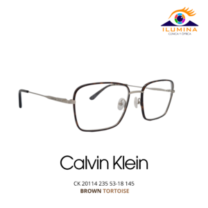 CK 20114 235 53-18 145