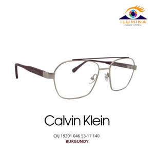 CKJ 19301 046 53-17 140 