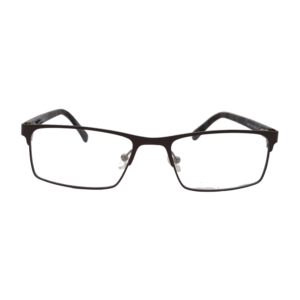 CKJ 527 200 52-18 140