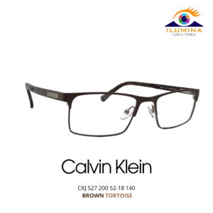 CKJ 527 200 52-18 140