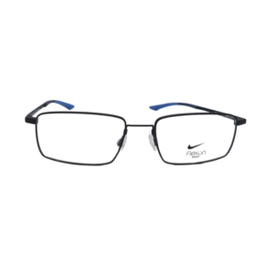 NIKE 4305 008 55-18 145