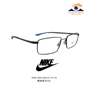 NIKE 4305 008 55-18 145