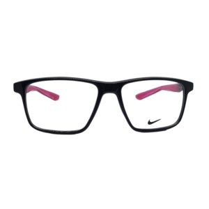 NIKE 5002 016 51-15 130