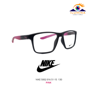 NIKE 5002 016 51-15 130