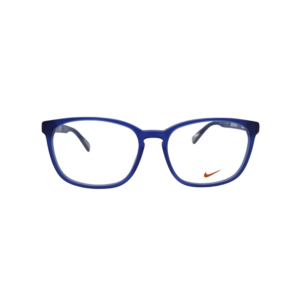 NIKE 5016 432 53-16 135