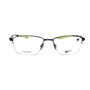 NIKE 6045 002 54-17 145