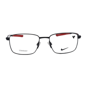 NIKE 6046 006 53-17 145