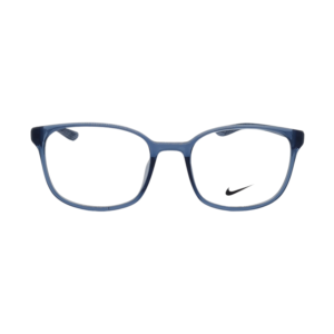 NIKE 7026 412 52-18 140