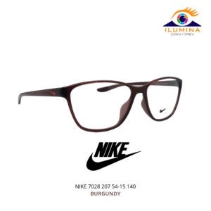 NIKE 7028 207 54-15-140