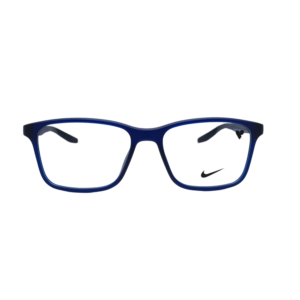 NIKE 7117 414 54-16 140