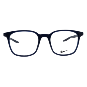 NIKE 7124 420 50-19 145